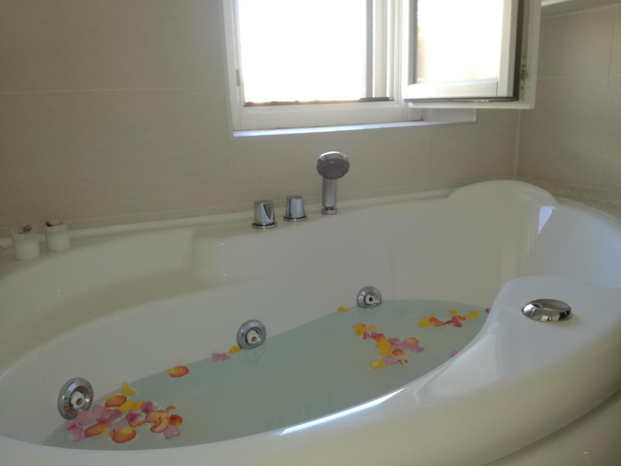 La Scala Suite Matera Ngoại thất bức ảnh