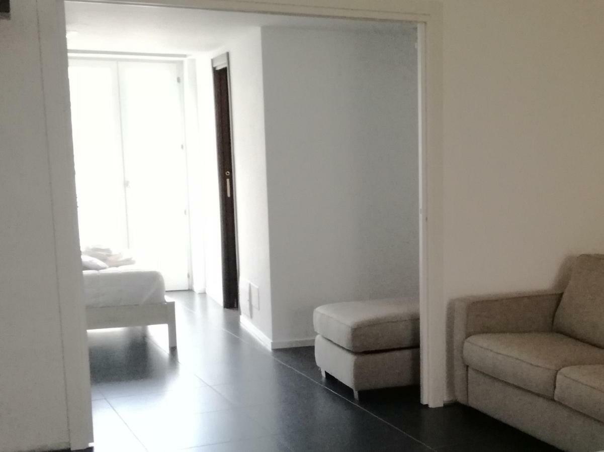 La Scala Suite Matera Ngoại thất bức ảnh